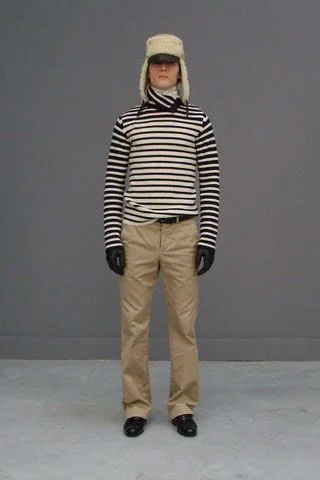 Look 13
